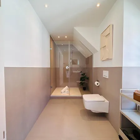 - Am Badgarten - Direkte Seelage