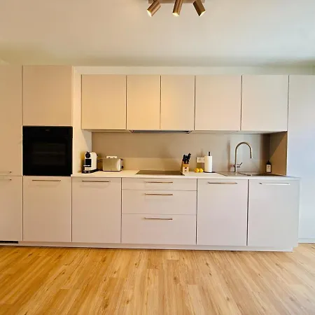 - Am Badgarten - Direkte Seelage *