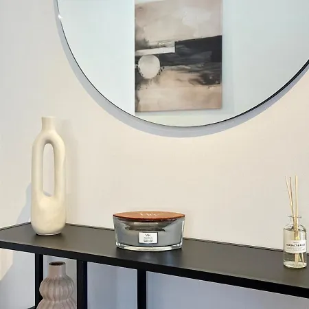 - Am Badgarten - Direkte Seelage * اوبرلنغن